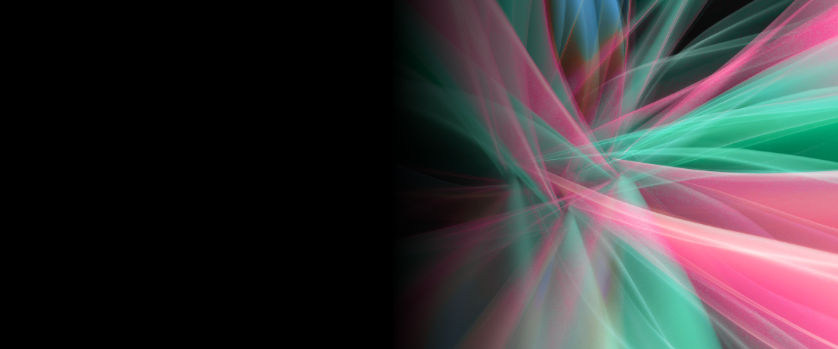 Make learning in the workplace smarter, faster and highly-engaging with Live Virtual Training.