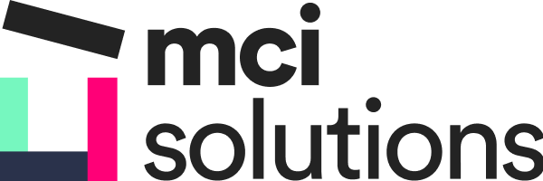 Learning & Development Solutions Specialist | MCI Solutions