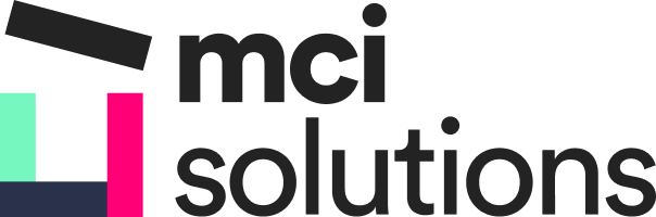 MCI Solutions