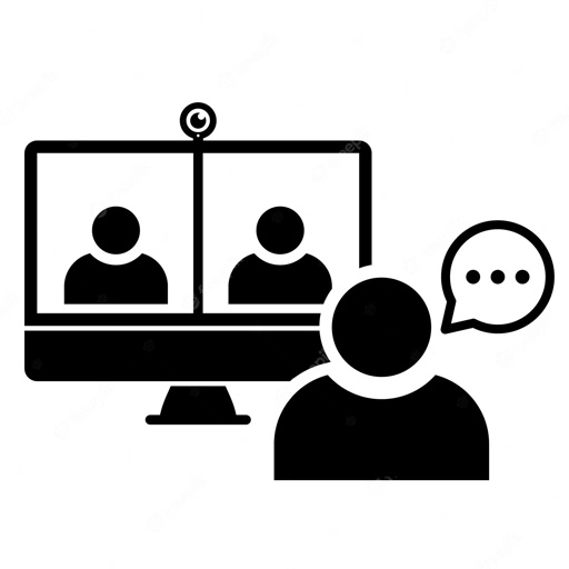 Lead Virtual Meetings