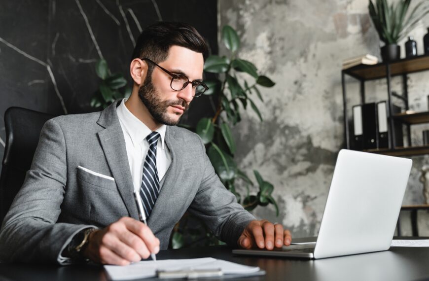 Effective elearning for employees