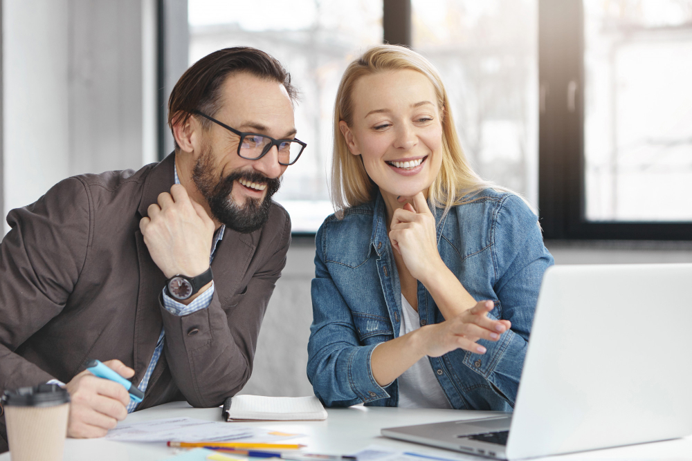 importance of employer branding