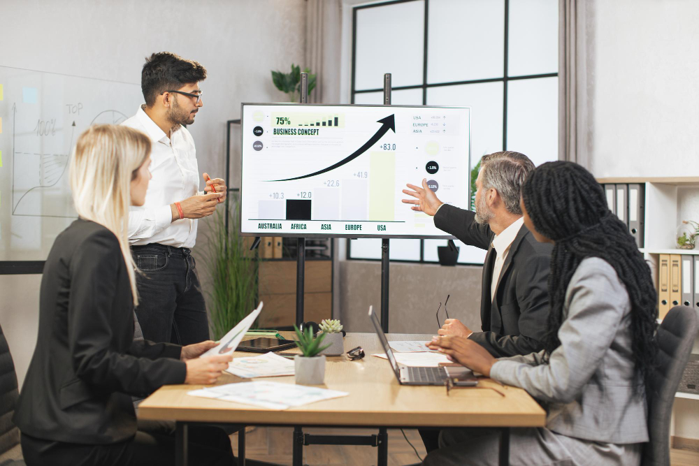 measuring employee training performance