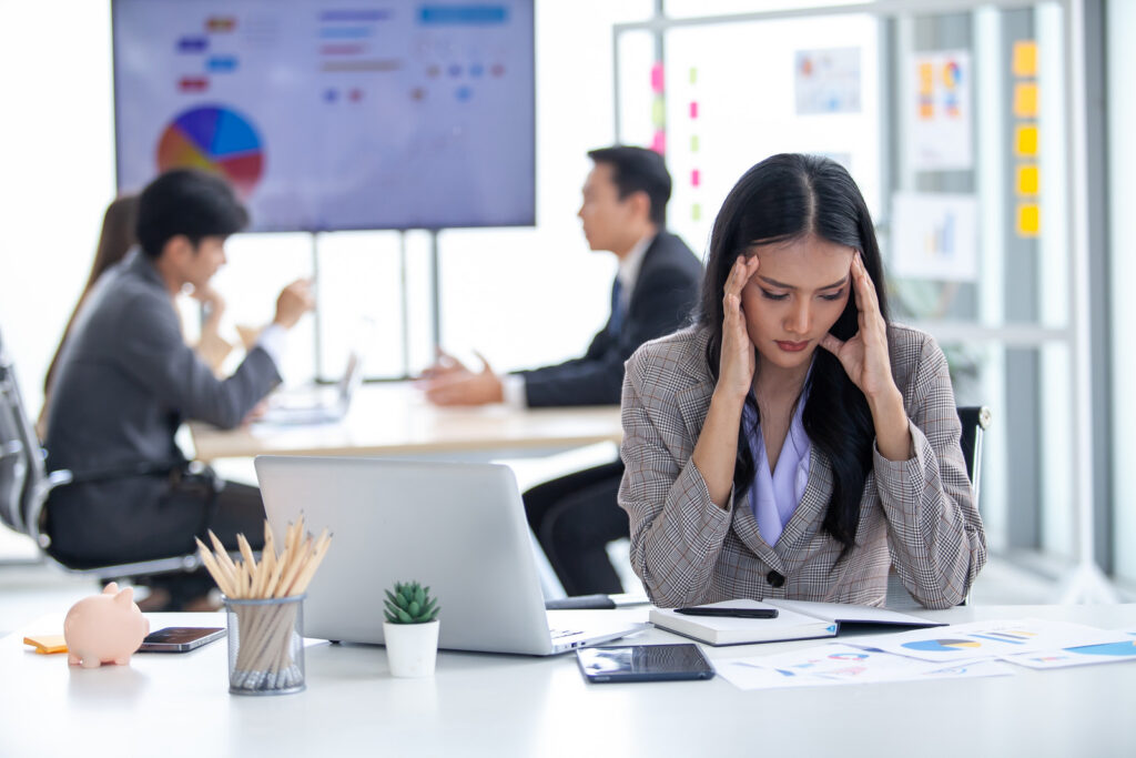 collecting employee feedback 