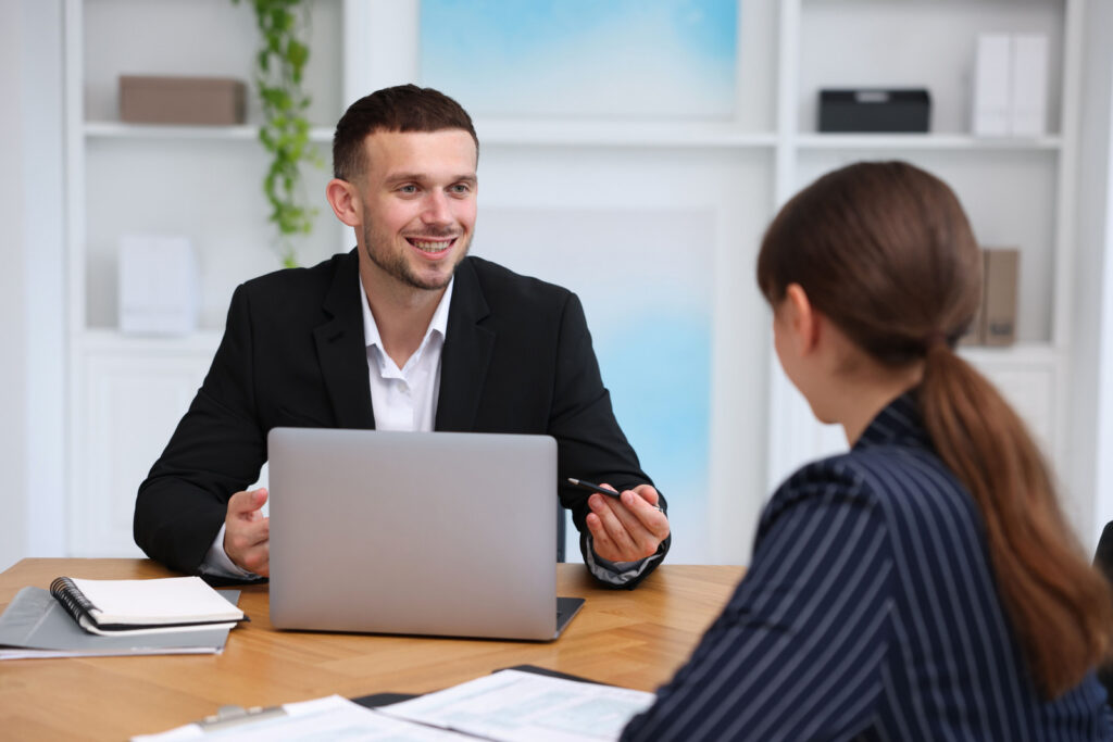 What actually closes the gap