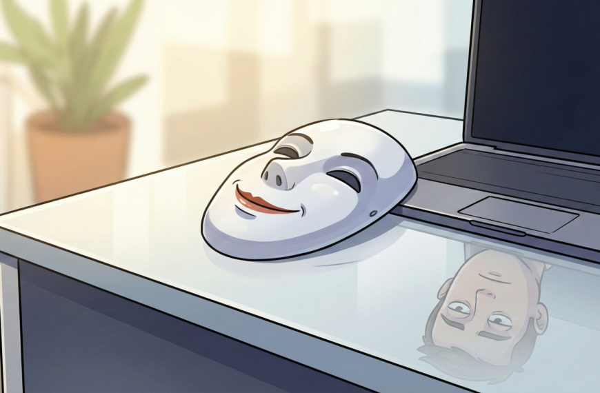 employee engagement survey disconnect