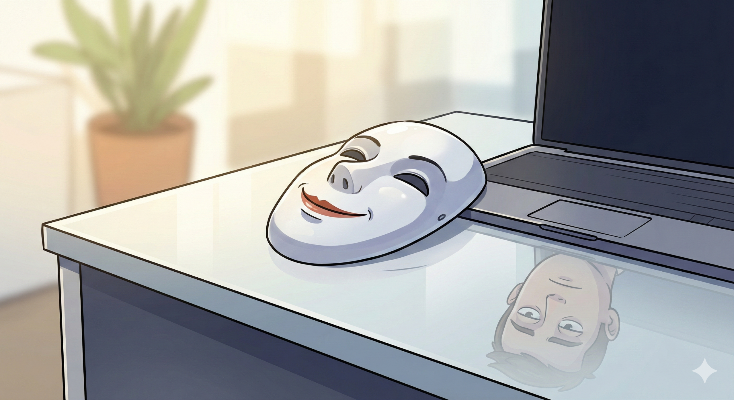 employee engagement survey disconnect