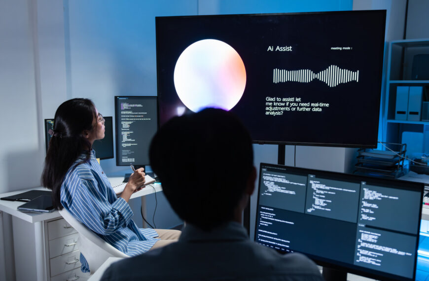 AI Tools every business should know