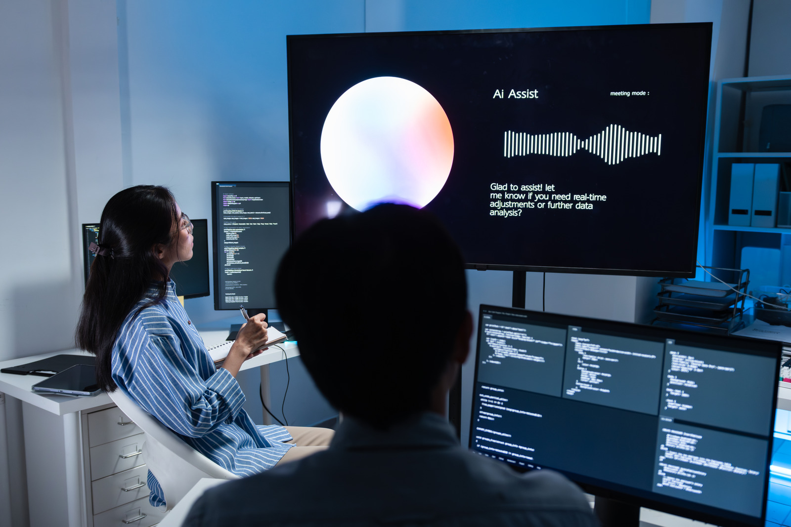 AI Tools every business should know