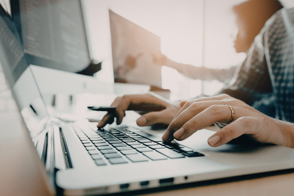 use of AI tools to improve productivity